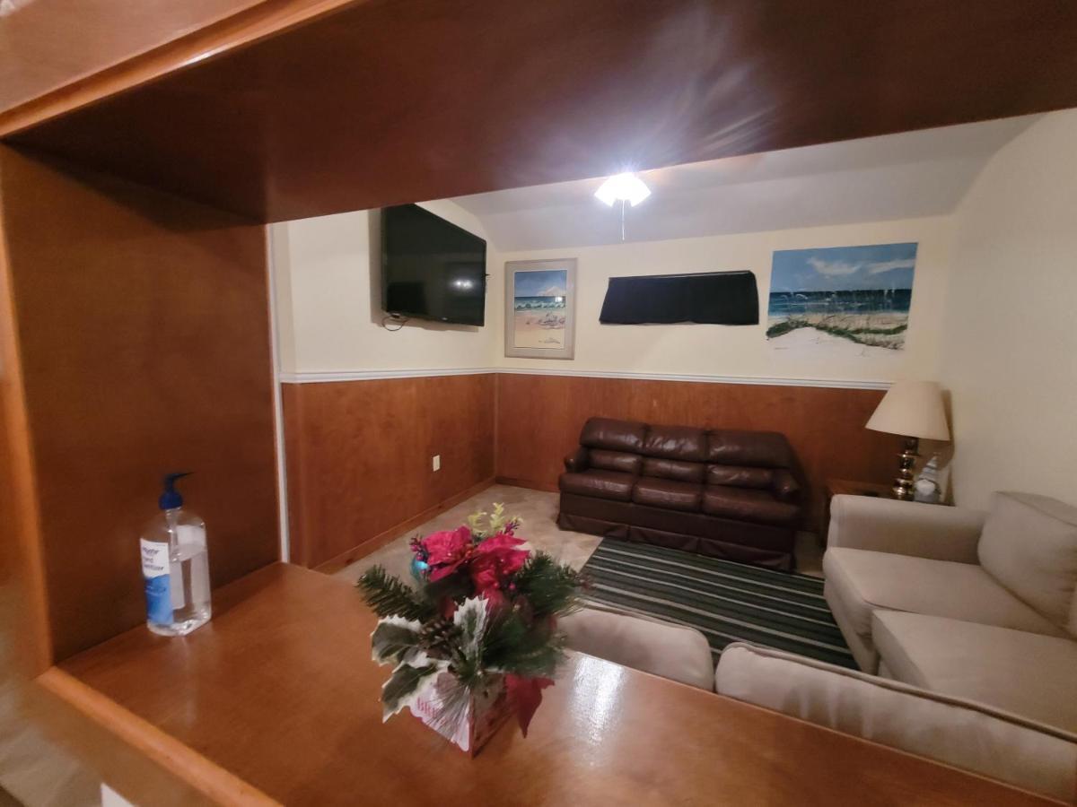 Tesla'S Lake Escape Onalaska Zewnętrze zdjęcie